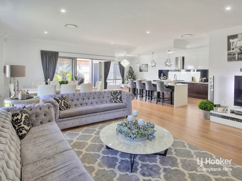 10 Brockmia Close, Underwood QLD 4119