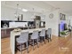 10 Brockmia Close, Underwood QLD 4119