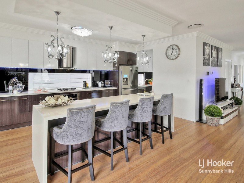 10 Brockmia Close, Underwood QLD 4119
