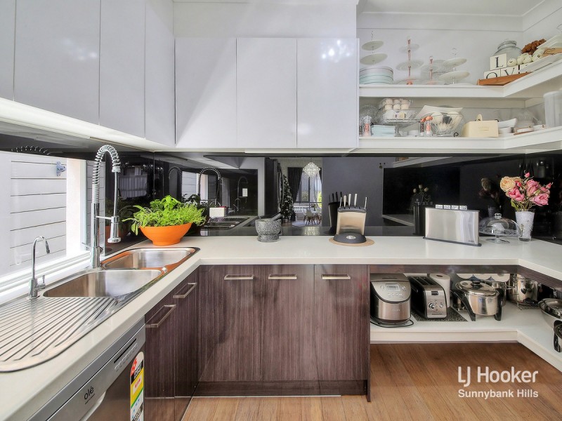 10 Brockmia Close, Underwood QLD 4119