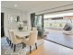 10 Brockmia Close, Underwood QLD 4119
