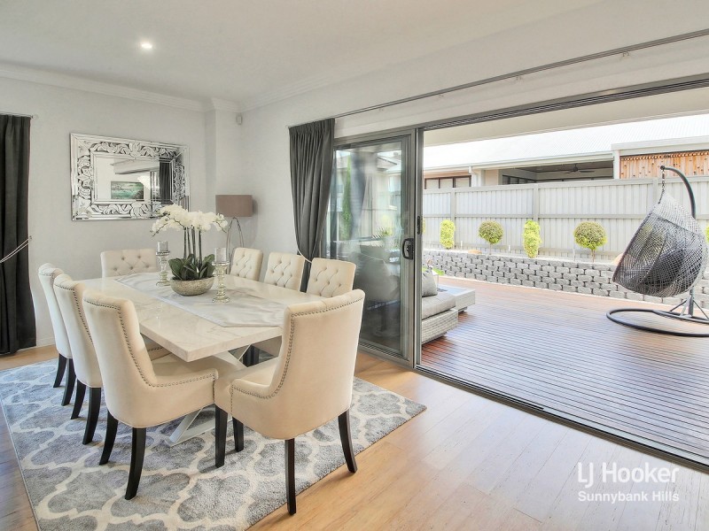 10 Brockmia Close, Underwood QLD 4119