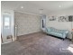 10 Brockmia Close, Underwood QLD 4119