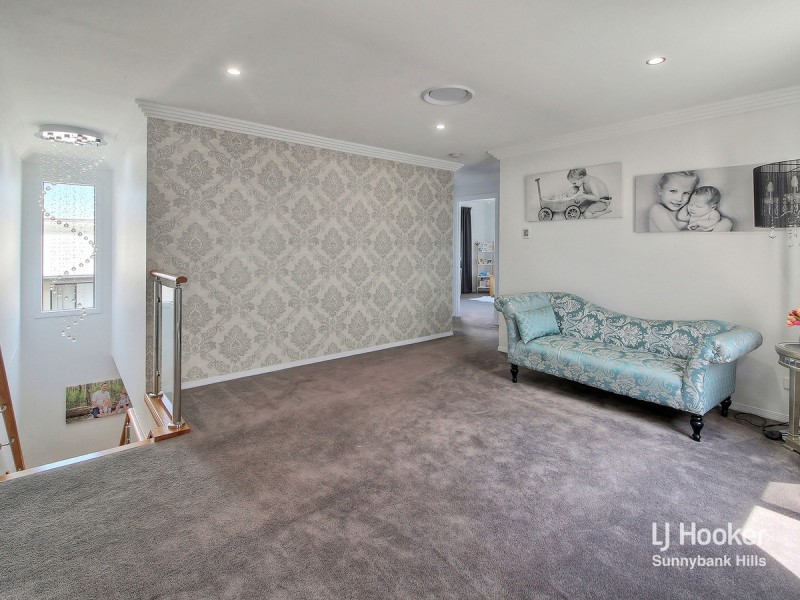 10 Brockmia Close, Underwood QLD 4119