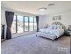 10 Brockmia Close, Underwood QLD 4119