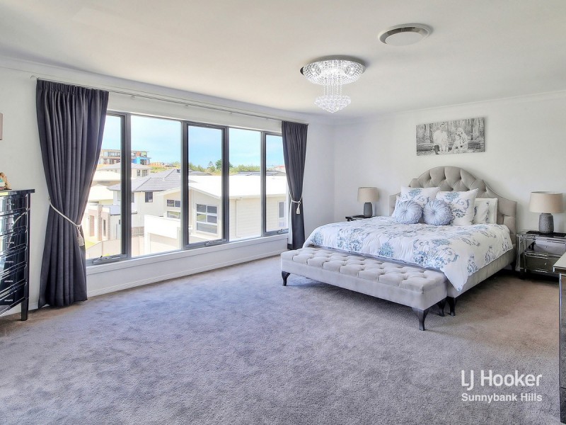 10 Brockmia Close, Underwood QLD 4119