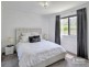 10 Brockmia Close, Underwood QLD 4119