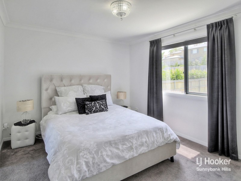 10 Brockmia Close, Underwood QLD 4119
