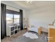 10 Brockmia Close, Underwood QLD 4119