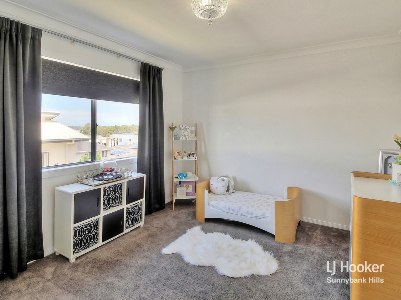 10 Brockmia Close, Underwood QLD 4119