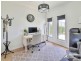 10 Brockmia Close, Underwood QLD 4119