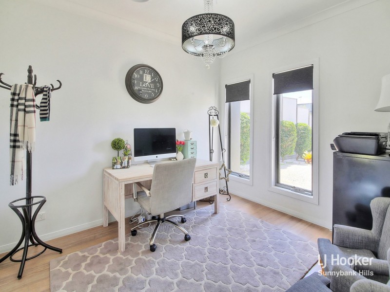 10 Brockmia Close, Underwood QLD 4119
