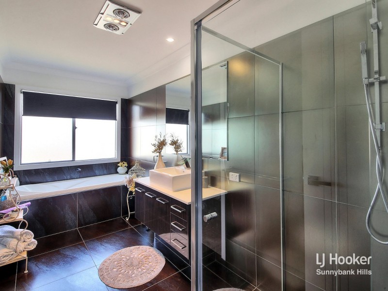 10 Brockmia Close, Underwood QLD 4119