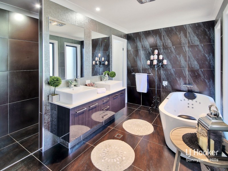 10 Brockmia Close, Underwood QLD 4119