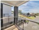 10 Brockmia Close, Underwood QLD 4119