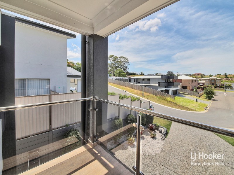10 Brockmia Close, Underwood QLD 4119