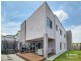 10 Brockmia Close, Underwood QLD 4119
