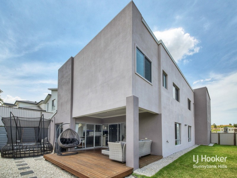 10 Brockmia Close, Underwood QLD 4119