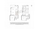 10 Brockmia Close, Underwood QLD 4119 Floorplan
