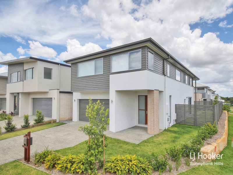 65 Ascent Street, Rochedale QLD 4123