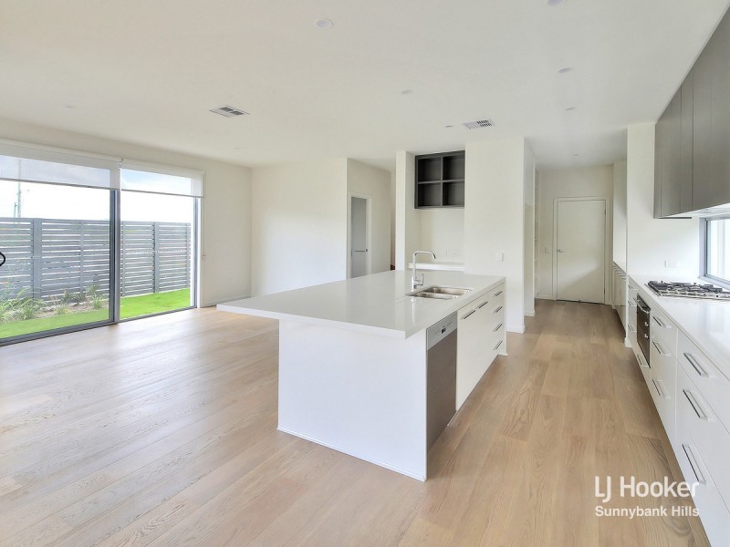 65 Ascent Street, Rochedale QLD 4123