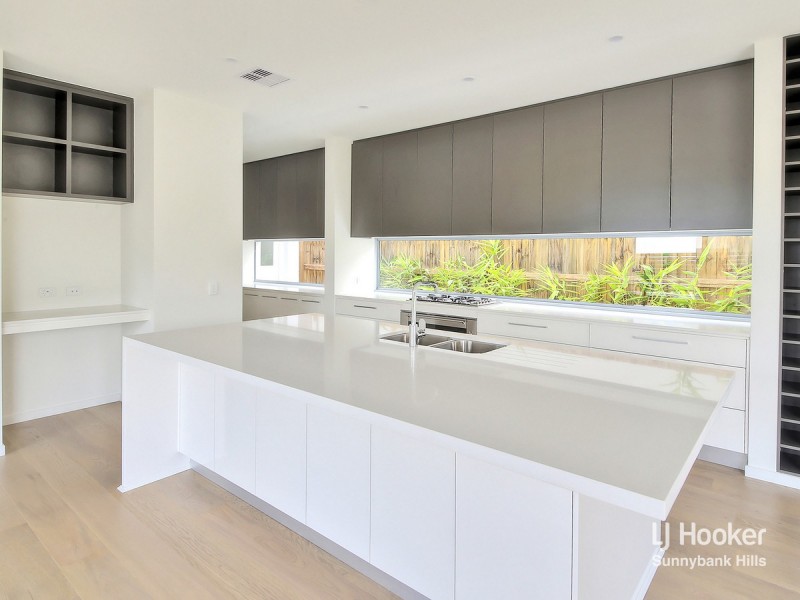 65 Ascent Street, Rochedale QLD 4123