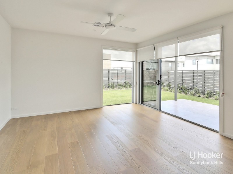 65 Ascent Street, Rochedale QLD 4123