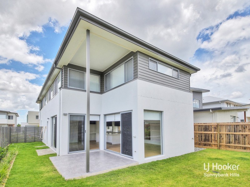 65 Ascent Street, Rochedale QLD 4123