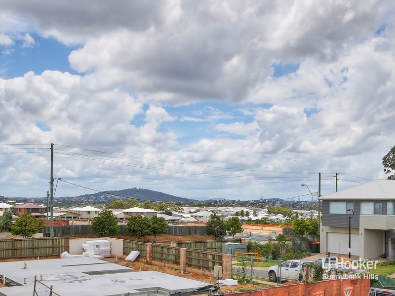 65 Ascent Street, Rochedale QLD 4123