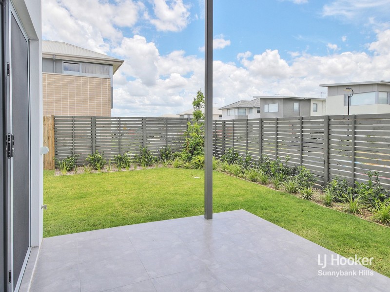 65 Ascent Street, Rochedale QLD 4123