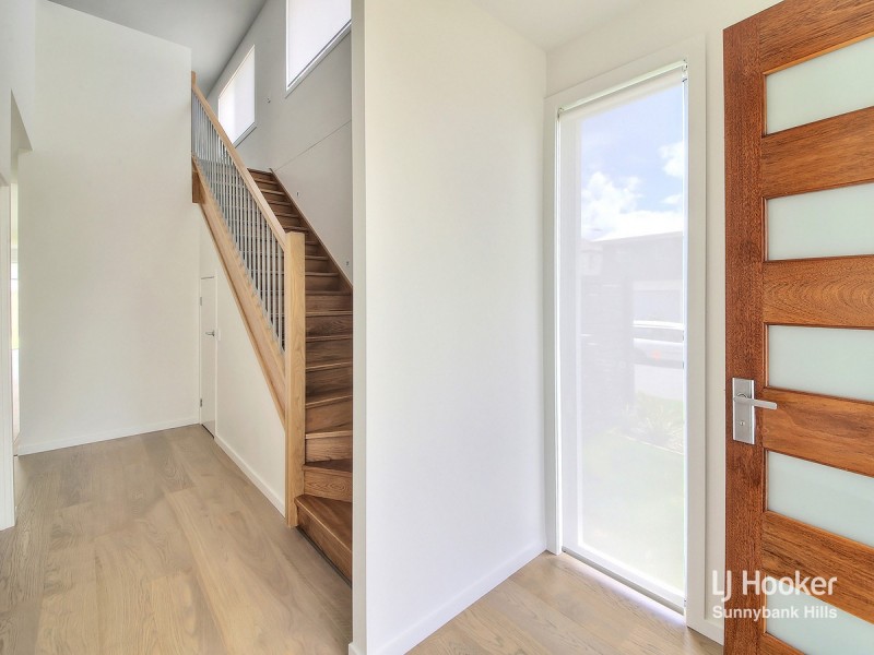 65 Ascent Street, Rochedale QLD 4123