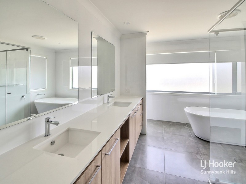 65 Ascent Street, Rochedale QLD 4123