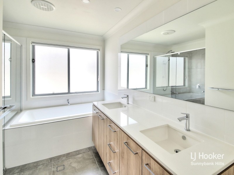 65 Ascent Street, Rochedale QLD 4123