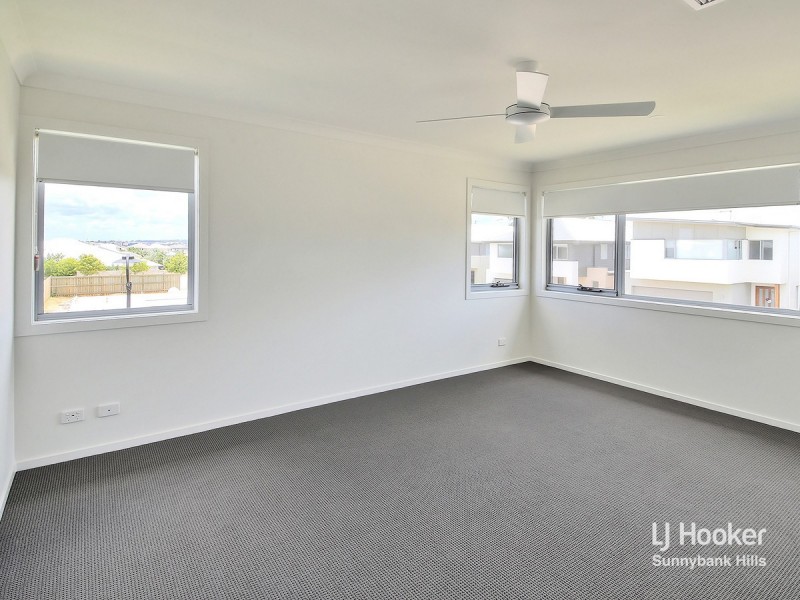 65 Ascent Street, Rochedale QLD 4123