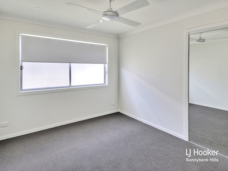 65 Ascent Street, Rochedale QLD 4123