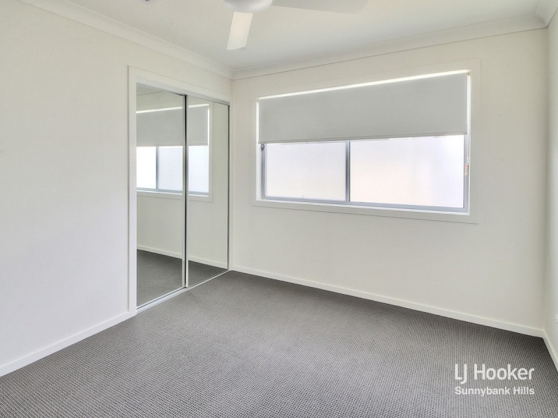 65 Ascent Street, Rochedale QLD 4123