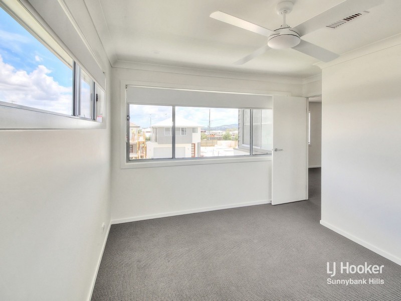 65 Ascent Street, Rochedale QLD 4123