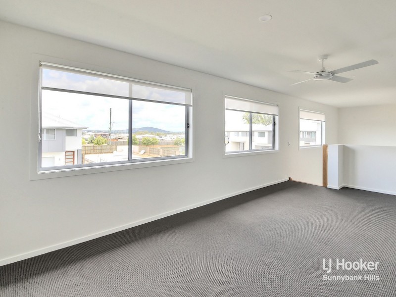 65 Ascent Street, Rochedale QLD 4123