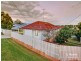 162 Nursery Road, Holland Park West QLD 4121