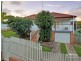 162 Nursery Road, Holland Park West QLD 4121
