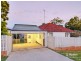 162 Nursery Road, Holland Park West QLD 4121