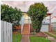 162 Nursery Road, Holland Park West QLD 4121
