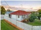 162 Nursery Road, Holland Park West QLD 4121