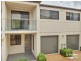 24/43 Doulton Street, Calamvale QLD 4116