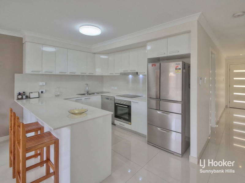 24/43 Doulton Street, Calamvale QLD 4116