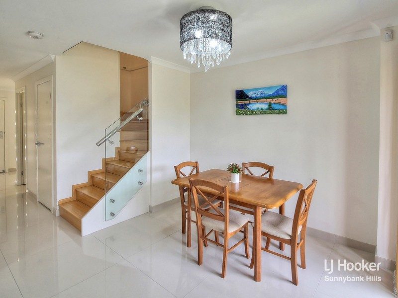 24/43 Doulton Street, Calamvale QLD 4116