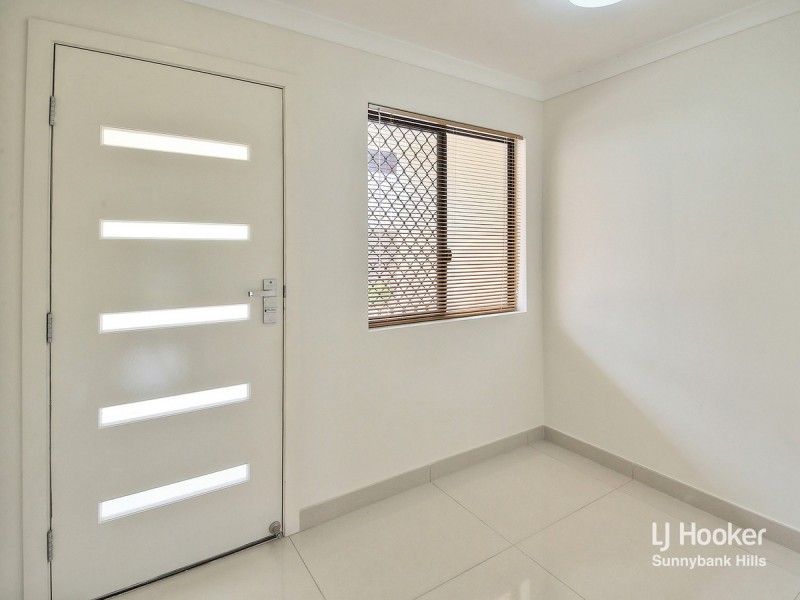 24/43 Doulton Street, Calamvale QLD 4116