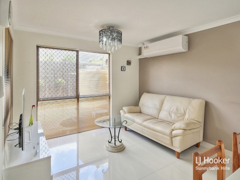 24/43 Doulton Street, Calamvale QLD 4116