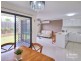 24/43 Doulton Street, Calamvale QLD 4116