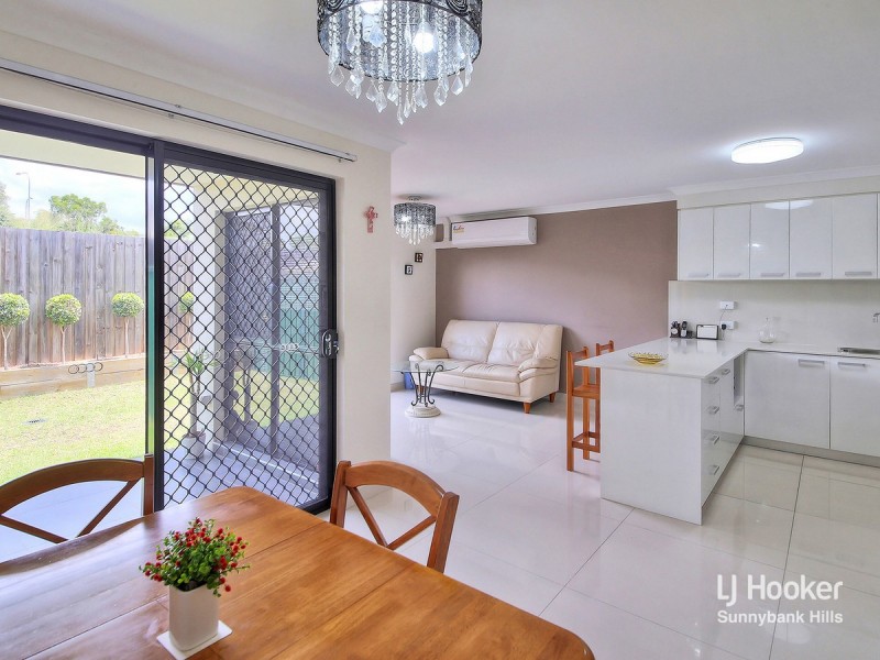 24/43 Doulton Street, Calamvale QLD 4116